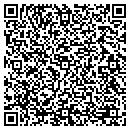 QR code with Vibe Collection contacts