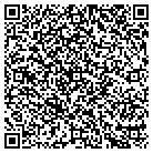 QR code with Palmer Property Assn Inc contacts