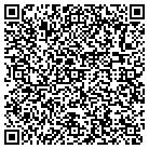 QR code with Discovery Publishing contacts