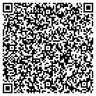 QR code with Division OF Rehab/Redwood Ofc contacts