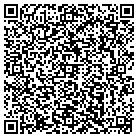 QR code with Fisher & Son Painting contacts