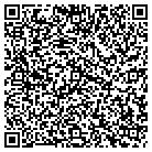 QR code with Devil's Slide Fed Credit Union contacts
