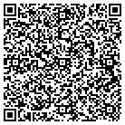 QR code with Digital Frequency Productions contacts
