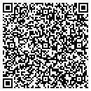 QR code with Golden Life I C contacts