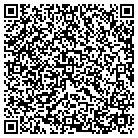 QR code with Homestake Mining Co of Cal contacts