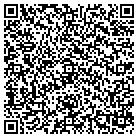 QR code with Performance Advantage Sports contacts
