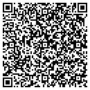 QR code with Design Concepts contacts