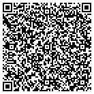 QR code with Larry Hamilton Tax Service contacts