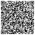 QR code with Yanito Baahazhon Galerie contacts