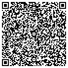 QR code with Gardner L Levier Family Assoc contacts