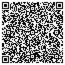 QR code with Modus Link Corp contacts