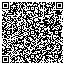 QR code with Randall K Howlett contacts