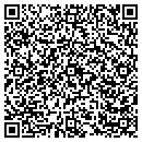 QR code with One Source Systems contacts