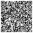 QR code with Rose Tree Cabinets contacts
