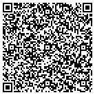 QR code with Personalized Services For You contacts