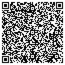 QR code with Eric C Felt DDS contacts