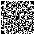 QR code with Cozy Home contacts