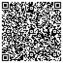QR code with David Early Tires contacts