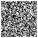QR code with Sentral Distribution contacts
