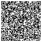 QR code with Goerge & Dore' Eccles Found contacts