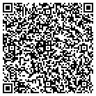 QR code with Summit Dental Hand Piece contacts