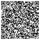 QR code with Modern Concrete Construction contacts