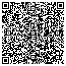 QR code with Yosemite Library contacts