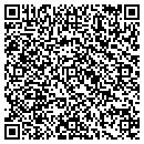 QR code with Mirastar 62041 contacts