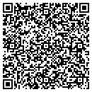 QR code with Custom Designs contacts