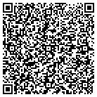 QR code with Spring Lake Farms Enterprises contacts