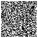 QR code with Wilsons Leather contacts
