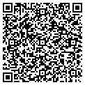 QR code with McDonalds contacts