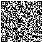 QR code with Tyco Healthcare Group L P contacts