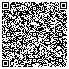 QR code with Cottonwood Family Practice PC contacts