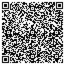 QR code with Lakeside Landscape contacts