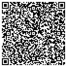 QR code with Castleberry RR Maint & Cnstr contacts