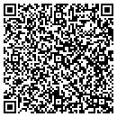 QR code with Gary Price Studio contacts