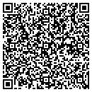 QR code with Execu Train contacts