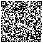 QR code with Youngs Properties LLC contacts