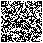 QR code with Reading Elementary School contacts