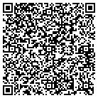QR code with Dunmac Enterprises Ltd contacts