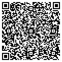 QR code with IBEW contacts