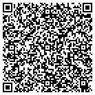 QR code with Forsythe Pipe Threading contacts