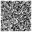 QR code with Baer Bronze Fine Art Casting contacts