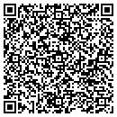 QR code with Micro Fine Machine contacts
