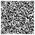 QR code with Cambrdge Gallagher Settlements contacts