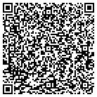 QR code with Adobe Rock Products LLC contacts