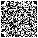 QR code with Accountemps contacts