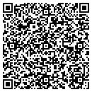 QR code with Recovery Systems contacts