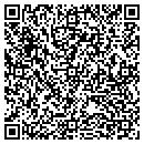 QR code with Alpine Powersports contacts